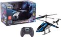 Revell 23806 RC Helikopter -Lightning- Blauw