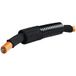 LAPP 61721272 SILVYN® SHRINK BRAID PET 30-15 MM / 5M Gevlochten slang PET 5 m 15 à 30 mm 5 m