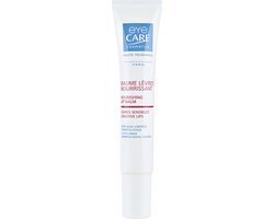 Eye Care Voedende Lippenbalsem 10 ml