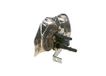 Bosch 0 444 023 017 doseermodule, ureuminjectie