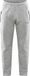 Craft CORE Soul Zip Sweatpants - Men - Grey Melange - XL