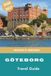 GÖTEBORG Travel Guide 2026-2027