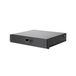 Adam Hall 87402ACL Ladeblok Zwart 2U