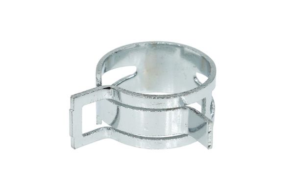 AlphaCool 68157 Chroom Geelkoper 1,20cm x 3,20cm