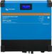 Victron Energy Onduleur RS/6000 230V Smart Solar