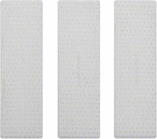Fluval C4 Bio-Screen - 3-Pack