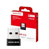 MERCUSYS MA530 USB Bluetooth 5.3 adapter