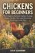 Chickens Libri GmbH Chickens for Beginners