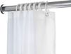 Wenko Telescopische douchestang LUZ, Ø 2,8 cm, 70-115 cm, chroom
