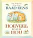 Raad Lemniscaat Raad eens hoeveel ik van je hou