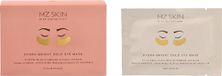 MZ Skin Hydra-Bright Golden Eye Treatment Mask Set