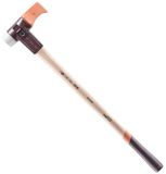 Halder Simplex kloofhamer, hickory steel, Ø 60 mm