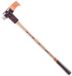 Halder Simplex kloofhamer, hickory steel, Ø 60 mm