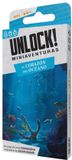 Asmodee Unlock! SCUNLSH12ES, Bordspel, Reizen/avontuur, 10 jaar, Standaard editie, 30 min