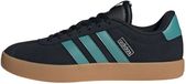 Adidas Sportswear VL Court 3.0 Chaussures - Unisexe - Noir
