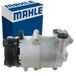 MAHLE ACP 864 000S A/C-compressor