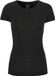 CRAFT ACTIVE NANOWEIGHT SS W Dames Thermoshirt - Zwart