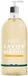Beauterra Savon Marseille Surgras Fl 1l
