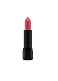 CATRICE Full Satin Lipstick 020 Full Of Dreams 3.8g