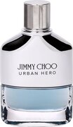 Jimmy Choo Urban Hero eau de parfum / 100 ml / heren