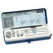 Pressol 17020 Vetpers toebehorenset