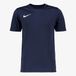 Nike Park VII SS Sportshirt - Maat 158 - Unisex - Navy