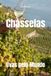 Chasselas: Uvas pelo Mundo