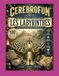 LES CEREBROFUN LES LABYRINTHES: Jeux de 100 LABYRINTHES par CEREBROFUN