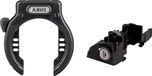 Cortina Ringslot 4650 R BK OE Zwart