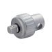 Bahco Adaptateur cliquet réversible 3/8
