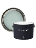 Flamant Samplepot 125ml - 159 Iode