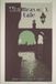 The Libri GmbH The Bravo: A Tale Paperback