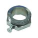 JBM 10925 Biberon