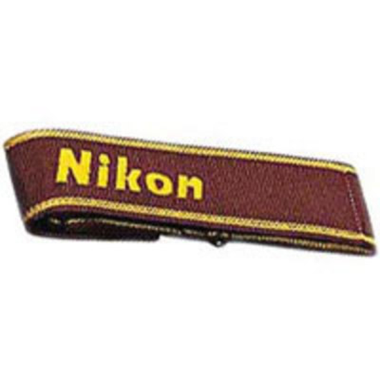 Nikon AN-6W