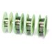 3B Scientific U8495537 Constantan-draad, 0,4 mm/50 m