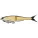 Berkley PowerBait® Nessie Swimbait 12cm 11g Or Shad