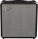 Fender Rumble 40 V3 - Basgitaar versterker combo - Zwart