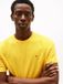 Tommy Hilfiger Essential Seasonal Reg Fit Morningside Yellow Maat: M