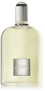 TOM FORD Grey Vetiver