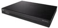 ISR Cisco ISR 4321 AX Bundle