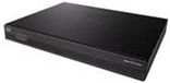 ISR Cisco ISR 4321 AX Bundle