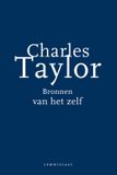 Bronnen Lemniscaat Bronnen van het zelf
