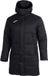 Joma Islandia III Parka Noir 3XL Homme