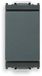 Vimar Idee Switch 16a Zilver