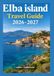 Elba Island Travel Guide 2026