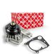febi bilstein 32425 waterpomp met afdichting, 1 stuk