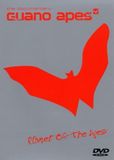 Guano Apes - Planet Of The Apes