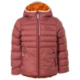 VAUDE Kids Manukau Padded Jacket uniseks-kind Jas