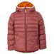 VAUDE Kids Manukau Padded Jacket uniseks-kind Jas