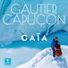 Warner Music Gautier Capucon: Gaia